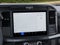 2027 Ford Super Duty F-250 SRW LARIAT 4WD Crew Cab 6.75' Box