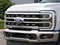 2027 Ford Super Duty F-250 SRW LARIAT 4WD Crew Cab 6.75' Box