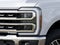 2027 Ford Super Duty F-250 SRW LARIAT 4WD Crew Cab 6.75' Box