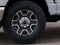 2027 Ford Super Duty F-250 SRW LARIAT 4WD Crew Cab 6.75' Box