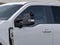 2027 Ford Super Duty F-250 SRW LARIAT 4WD Crew Cab 6.75' Box