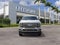 2027 Ford Super Duty F-250 SRW LARIAT 4WD Crew Cab 6.75' Box