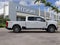 2027 Ford Super Duty F-250 SRW LARIAT 4WD Crew Cab 6.75' Box