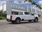 2027 Ford Super Duty F-250 SRW LARIAT 4WD Crew Cab 6.75' Box