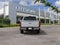 2027 Ford Super Duty F-250 SRW LARIAT 4WD Crew Cab 6.75' Box