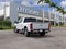 2027 Ford Super Duty F-250 SRW LARIAT 4WD Crew Cab 6.75' Box