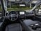 2027 Ford Super Duty F-250 SRW LARIAT 4WD Crew Cab 6.75' Box