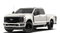 2027 Ford Super Duty F-250 SRW LARIAT 4WD Crew Cab 6.75' Box