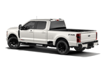 2027 Ford Super Duty F-250 SRW LARIAT 4WD Crew Cab 6.75' Box