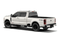 2027 Ford Super Duty F-250 SRW LARIAT 4WD Crew Cab 6.75' Box