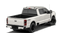 2027 Ford Super Duty F-250 SRW LARIAT 4WD Crew Cab 6.75' Box