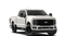 2027 Ford Super Duty F-250 SRW LARIAT 4WD Crew Cab 6.75' Box