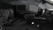2027 Ford Super Duty F-250 SRW LARIAT 4WD Crew Cab 6.75' Box