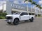 2026 Ford Super Duty F-250 SRW LARIAT 4WD Crew Cab 6.75' Box