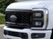 2026 Ford Super Duty F-250 SRW LARIAT 4WD Crew Cab 6.75' Box