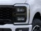 2026 Ford Super Duty F-250 SRW LARIAT 4WD Crew Cab 6.75' Box