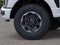 2026 Ford Super Duty F-250 SRW LARIAT 4WD Crew Cab 6.75' Box