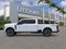 2026 Ford Super Duty F-250 SRW LARIAT 4WD Crew Cab 6.75' Box