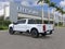 2026 Ford Super Duty F-250 SRW LARIAT 4WD Crew Cab 6.75' Box