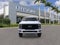 2026 Ford Super Duty F-250 SRW LARIAT 4WD Crew Cab 6.75' Box
