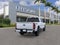 2026 Ford Super Duty F-250 SRW LARIAT 4WD Crew Cab 6.75' Box