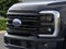 2026 Ford Super Duty F-250 SRW Platinum 4WD Crew Cab 6.75' Box