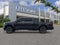 2026 Ford Super Duty F-250 SRW Platinum 4WD Crew Cab 6.75' Box