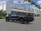 2026 Ford Super Duty F-250 SRW Platinum 4WD Crew Cab 6.75' Box