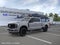 2026 Ford Super Duty F-250 SRW LARIAT 4WD Crew Cab 6.75' Box