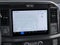 2026 Ford Super Duty F-250 SRW LARIAT 4WD Crew Cab 6.75' Box