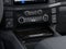 2026 Ford Super Duty F-250 SRW LARIAT 4WD Crew Cab 6.75' Box