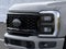 2026 Ford Super Duty F-250 SRW LARIAT 4WD Crew Cab 6.75' Box