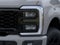 2026 Ford Super Duty F-250 SRW LARIAT 4WD Crew Cab 6.75' Box