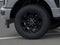 2026 Ford Super Duty F-250 SRW LARIAT 4WD Crew Cab 6.75' Box