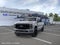 2026 Ford Super Duty F-250 SRW LARIAT 4WD Crew Cab 6.75' Box