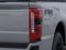 2026 Ford Super Duty F-250 SRW LARIAT 4WD Crew Cab 6.75' Box