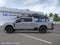2026 Ford Super Duty F-250 SRW LARIAT 4WD Crew Cab 6.75' Box