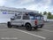 2026 Ford Super Duty F-250 SRW LARIAT 4WD Crew Cab 6.75' Box