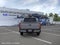 2026 Ford Super Duty F-250 SRW LARIAT 4WD Crew Cab 6.75' Box