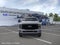 2026 Ford Super Duty F-250 SRW LARIAT 4WD Crew Cab 6.75' Box
