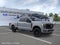 2026 Ford Super Duty F-250 SRW LARIAT 4WD Crew Cab 6.75' Box