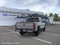 2026 Ford Super Duty F-250 SRW LARIAT 4WD Crew Cab 6.75' Box