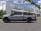 2026 Ford Super Duty F-250 SRW LARIAT 4WD Crew Cab 6.75' Box