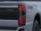 2026 Ford Super Duty F-250 SRW Platinum 4WD Crew Cab 6.75' Box
