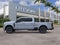 2026 Ford Super Duty F-250 SRW Platinum 4WD Crew Cab 6.75' Box