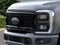 2026 Ford Super Duty F-250 SRW LARIAT 4WD Crew Cab 6.75' Box