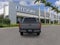 2026 Ford Super Duty F-250 SRW LARIAT 4WD Crew Cab 6.75' Box