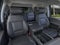 2026 Ford Super Duty F-250 SRW LARIAT 4WD Crew Cab 6.75' Box