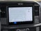 2026 Ford Super Duty F-250 SRW LARIAT 4WD Crew Cab 6.75' Box