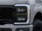 2026 Ford Super Duty F-250 SRW LARIAT 4WD Crew Cab 6.75' Box